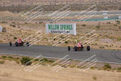 media/Jun-01-2025-CalClub SCCA (Sun) [[eae223c5dd]]/Group 3/Lap race/